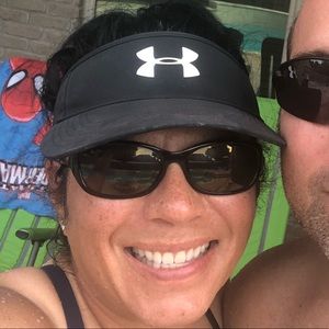 Meet your Posher, Chantelle